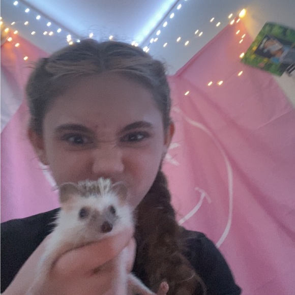 bella_zalarick